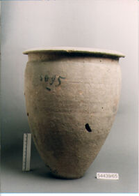 OLLA