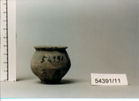vaso