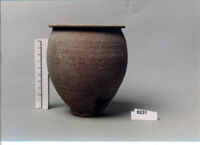 OLLA