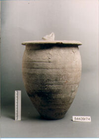 OLLA