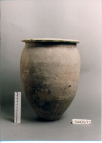 OLLA