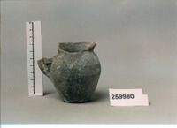 vaso