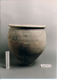OLLA