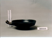 KYLIX