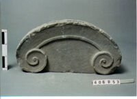 LASTRA DI RIVESTIMENTO