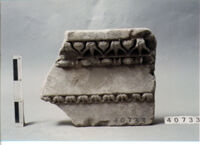 ELEMENTO ARCHITETTONICO