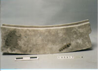 LASTRA DI RIVESTIMENTO