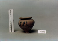vaso