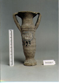 vaso