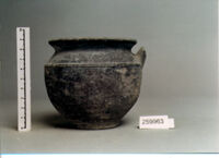 vaso