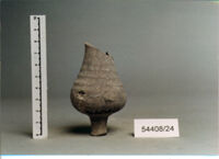 vaso