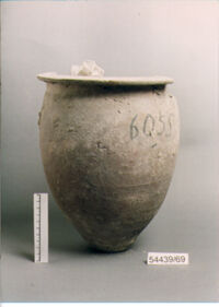OLLA