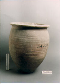 OLLA
