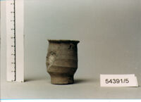vaso