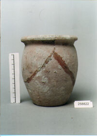OLLA