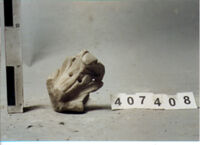 ELEMENTO ARCHITETTONICO