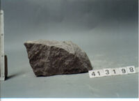 ELEMENTO ARCHITETTONICO