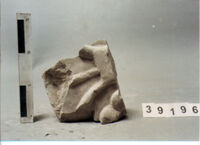 ELEMENTO ARCHITETTONICO