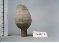 vaso
