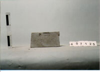 LASTRA DI RIVESTIMENTO