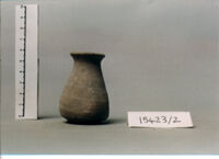 vaso