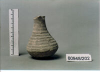vaso