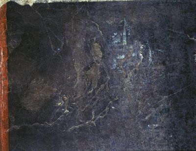 Titolo immagine