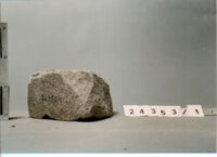 ELEMENTO ARCHITETTONICO