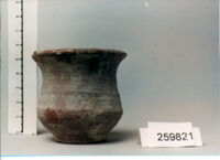 vaso