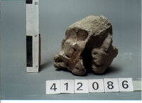 ELEMENTO ARCHITETTONICO