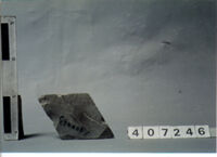 LASTRA DI RIVESTIMENTO