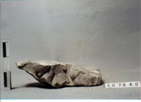 ELEMENTO ARCHITETTONICO