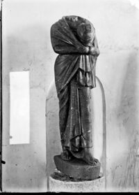 Sacerdote isiaco