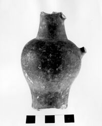 oinochoe