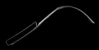strigile
