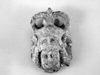 situla/ sostegno di ansa