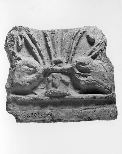 Titolo immagine