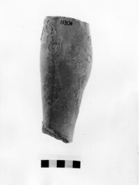 statua
