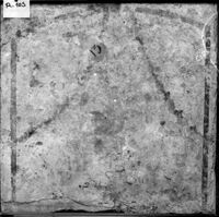 rivestimento parietale