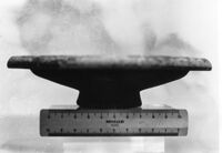 patera