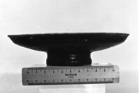 patera