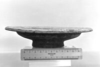 patera