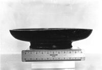 patera