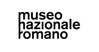 ritratto