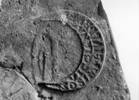 laterizio