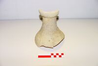 Anfora africana da trasporto