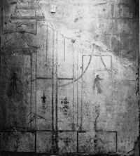 rivestimento parietale