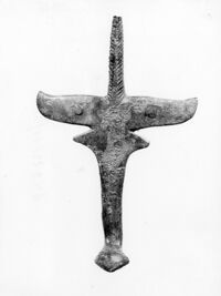 pieduccio