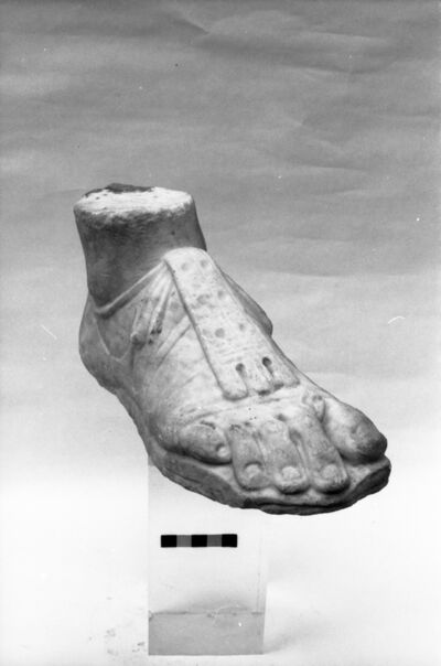 Titolo immagine