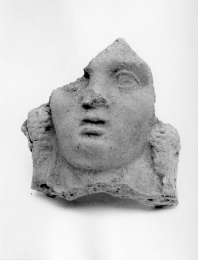 Titolo immagine